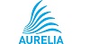 Logo Aurelia Turbines